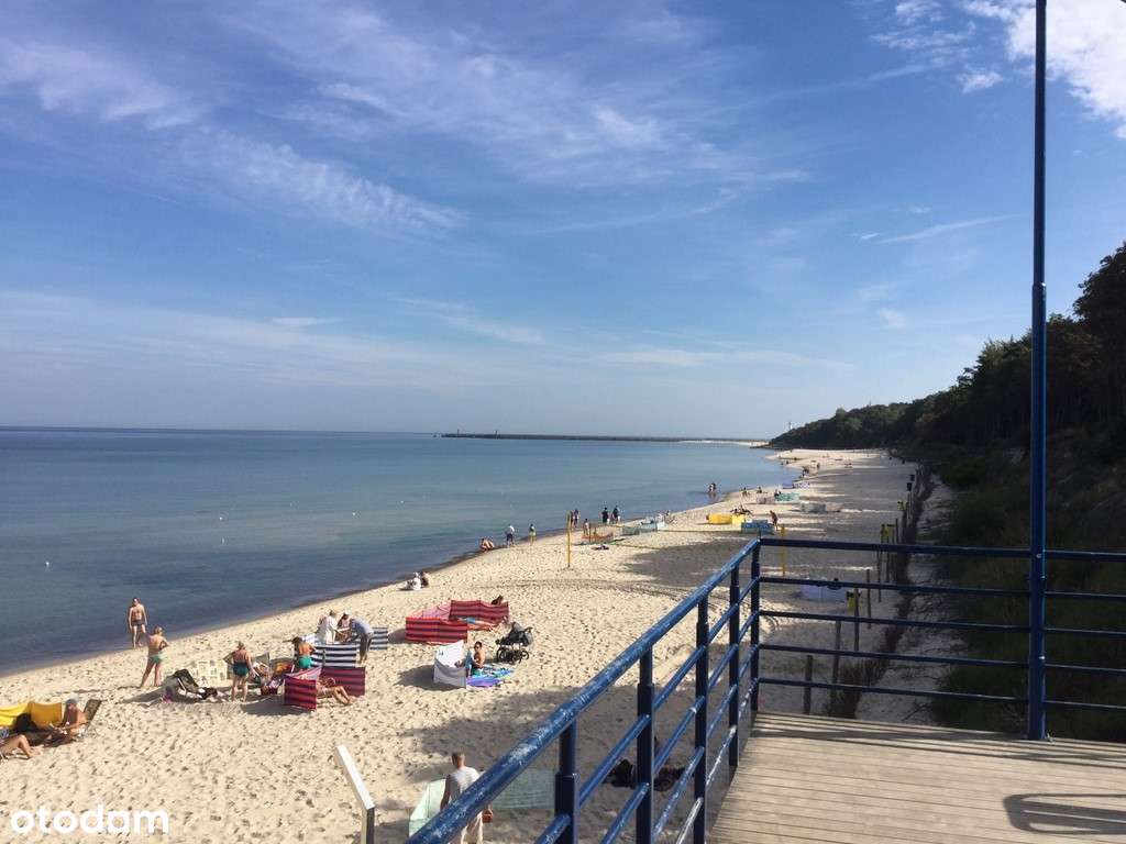 Przestronne 2-pokojowe mieszkanie z windą-18