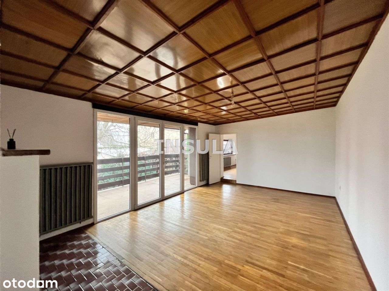 Dom w Trzebnicy - Pełny obrazek: 3/18