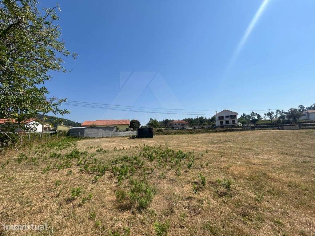 Terreno para Construção em Ferreira - Grande imagem: 4/9