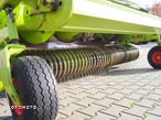 Claas PICK UP 300 HD - 10