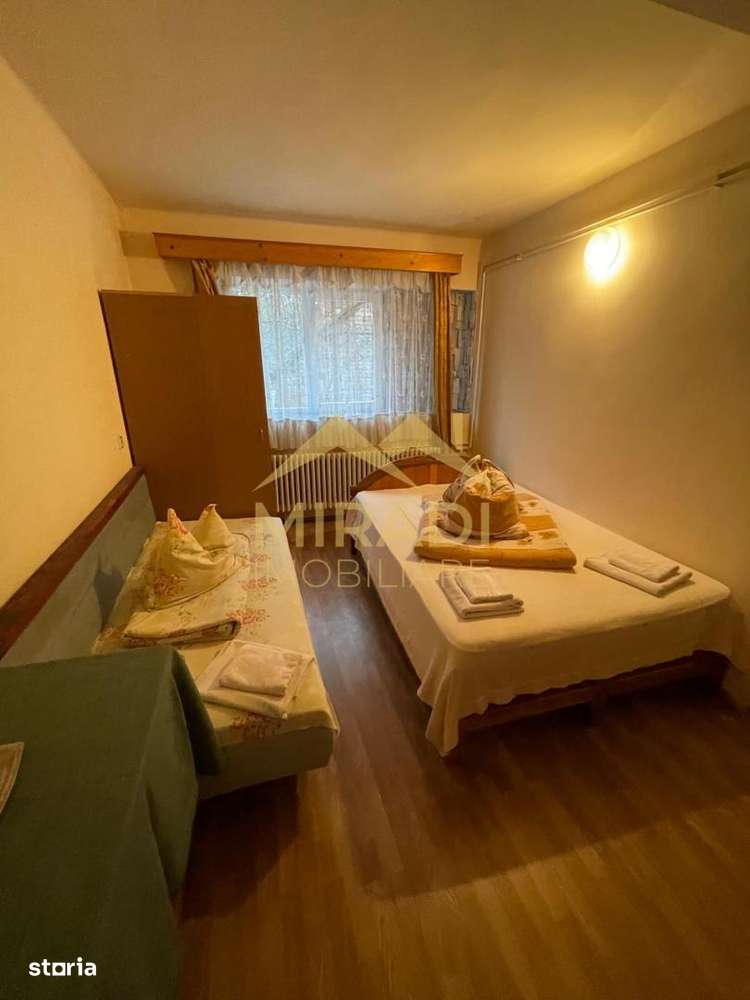 Vanzari Apartamente 8 Camere-9