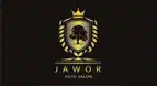 AUTO SALON JAWOR