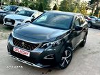 Peugeot 3008 PureTech 130 Stop & Start GPF EAT8 Crossway - 10