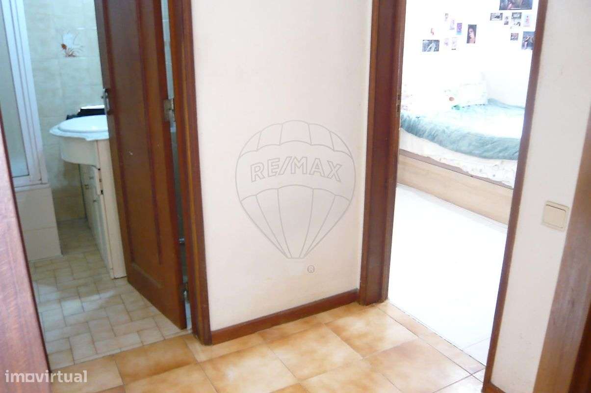 Apartamento T2 para venda-15