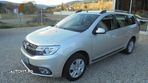 Dacia Logan MCV 0.9 TCe Prestige - 2