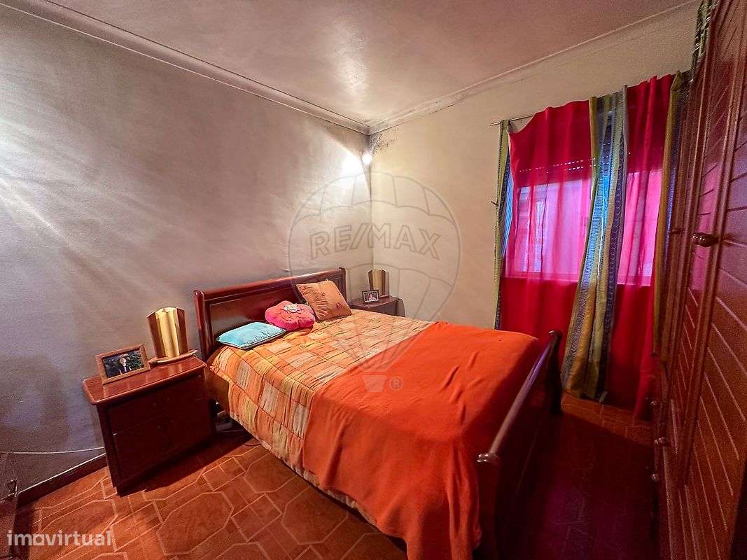 Apartamento T3 para venda - Grande imagem: 2/24