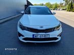 Kia Optima 1.6 CRDI SCR L DCT - 2