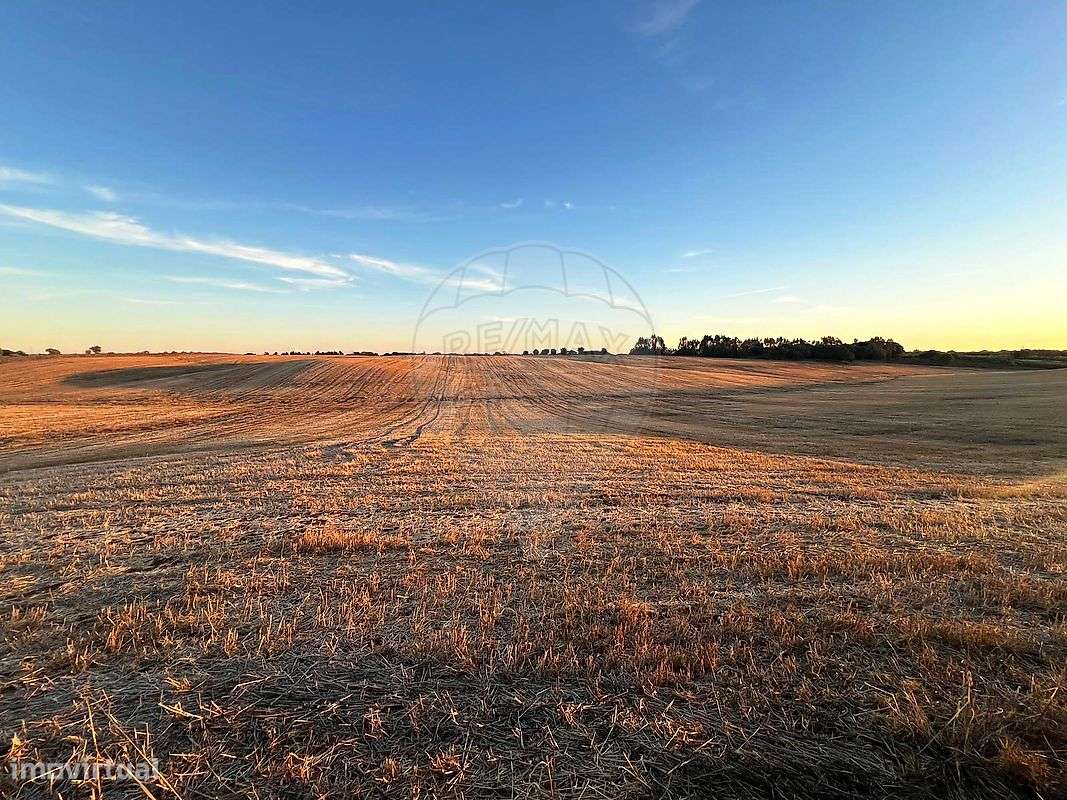 Terreno  para venda - Grande imagem: 2/15