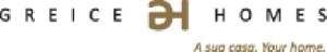 Greice Homes