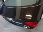 LY9T klapa Bagaznika Audi A5 Sportback LIFT czesci - 4