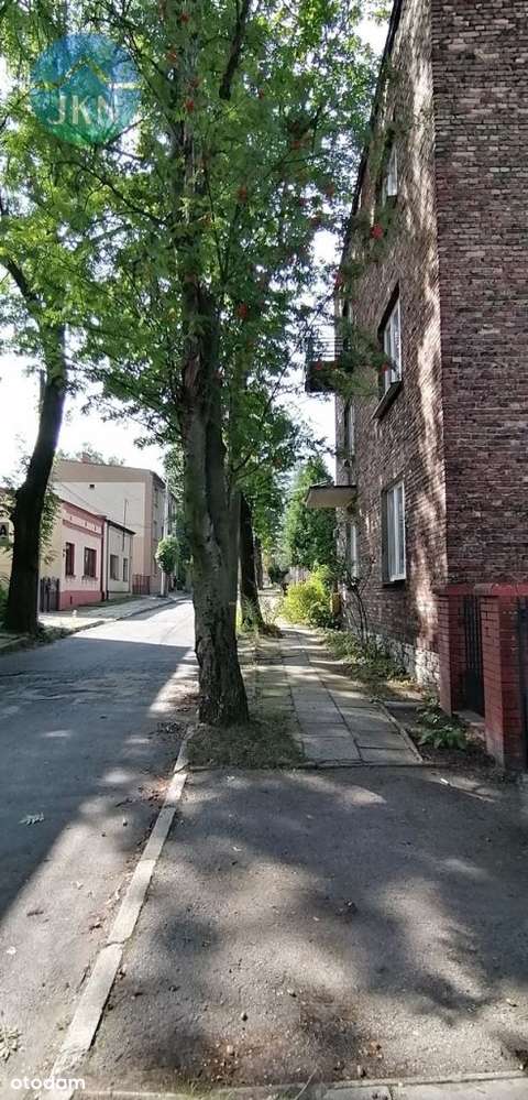 Działka pod inwestycję blisko centrum miasta-3