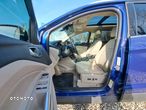 Ford Escape 2.0 EcoBoost AWD Titanium - 13