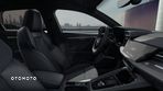 Audi S3 TFSI Quattro S tronic - 9