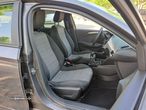 Opel Corsa 1.2 Edition - 15