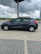 Kia Ceed Cee'd 1.4 M - 8