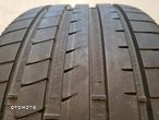 265/35/18 265/35r18 97Y Goodyear F1 Asymmetric 5 - 2