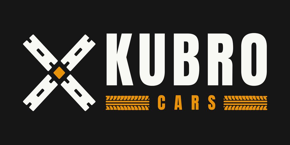 KubroCars - Samochody Używane
