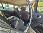 Ford Mondeo 2.0 TDCi Ambiente - 6