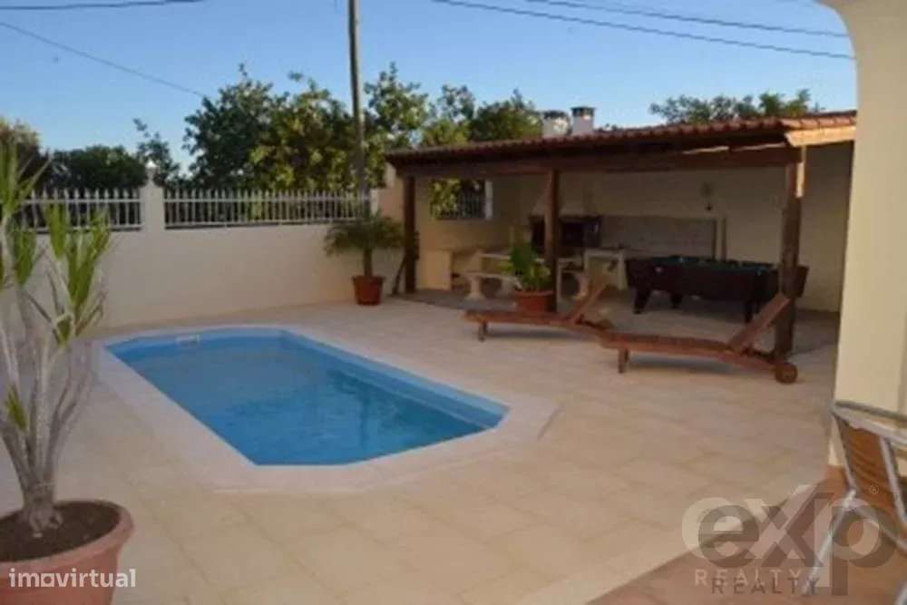 Ria Formosa, excelente oportunidade de investimento - Grande imagem: 2/13