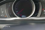 Volvo V60 Cross Country D3 Drive-E Momentum - 10