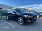 Volvo XC 60 D4 AWD Geartronic Momentum - 2