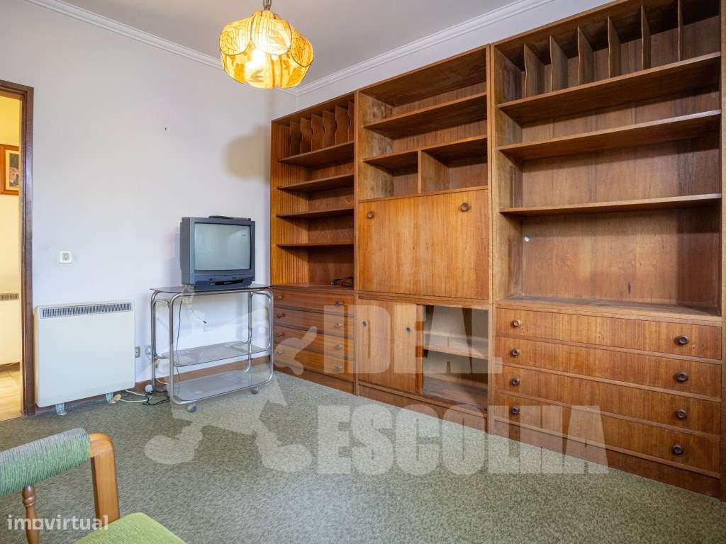 MORADIA ISOLADA ( BAIXA DE PREÇO )
625.000 COTOVIA SESIMBRA-8