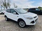 Ford Kuga 2.0 TDCi 2x4 Business Edition - 7