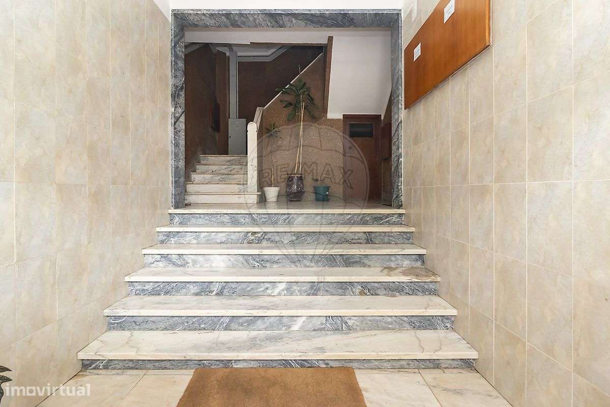 Apartamento T3 para venda-23