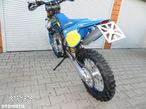 TM Enduro - 16