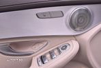 Mercedes-Benz GLC 300 de 4MATIC - 14