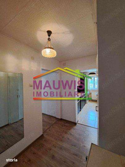 Vand apartament cu 2 camere in zona Lujerului - 3 minute de metrou!-7