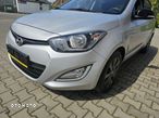 Hyundai i20 1.2 Intro Edition - 30