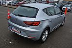 Seat Leon ST 1.6 TDI Start&Stop Style - 17