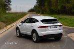 Jaguar E-Pace D180 AWD - 22