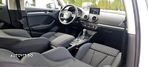 Audi A3 Sportback 1.4 TFSI COD Stronic Attraction - 12