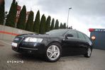 Audi A6 3.0 TDI Quattro Tiptronic - 28