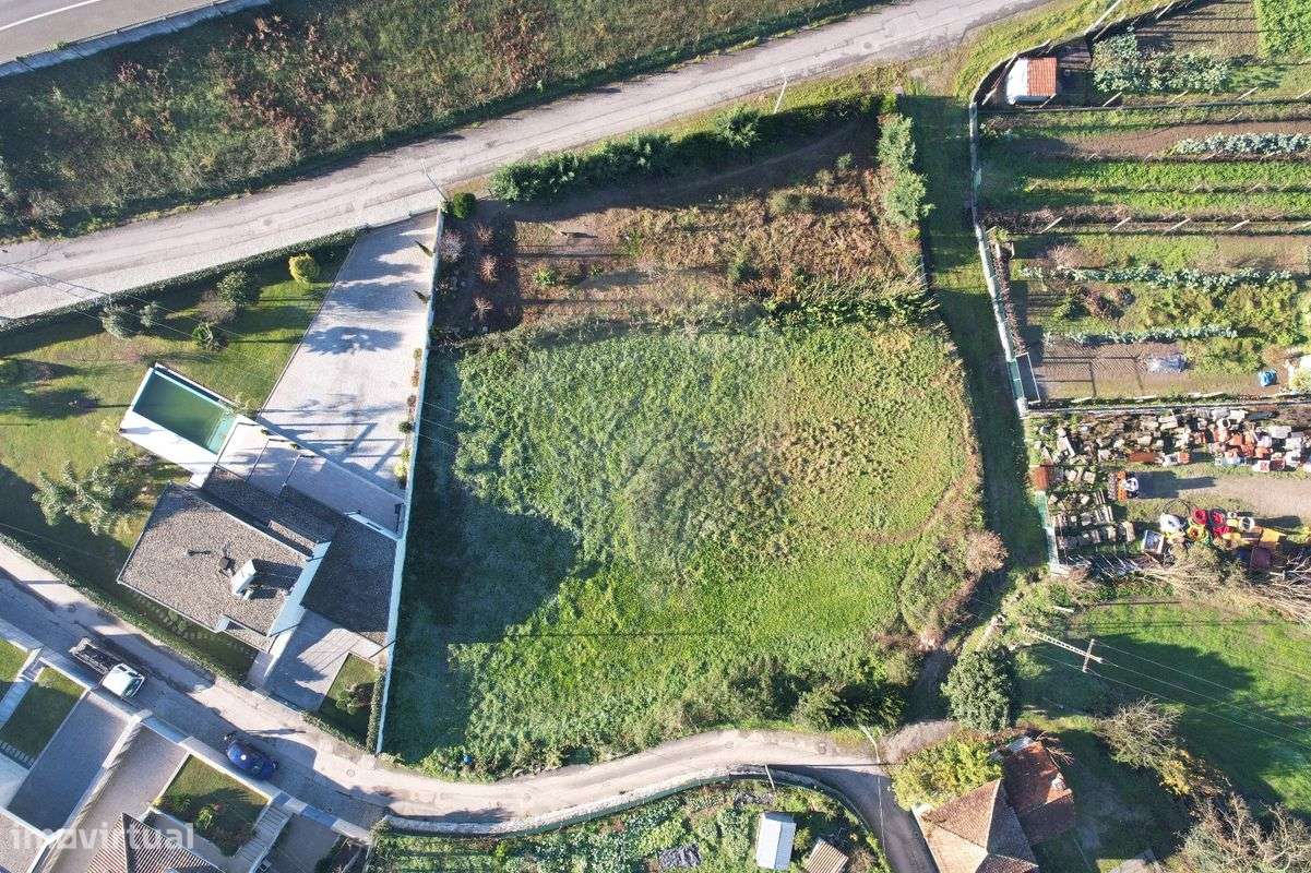 Terreno  para venda - Grande imagem: 4/7