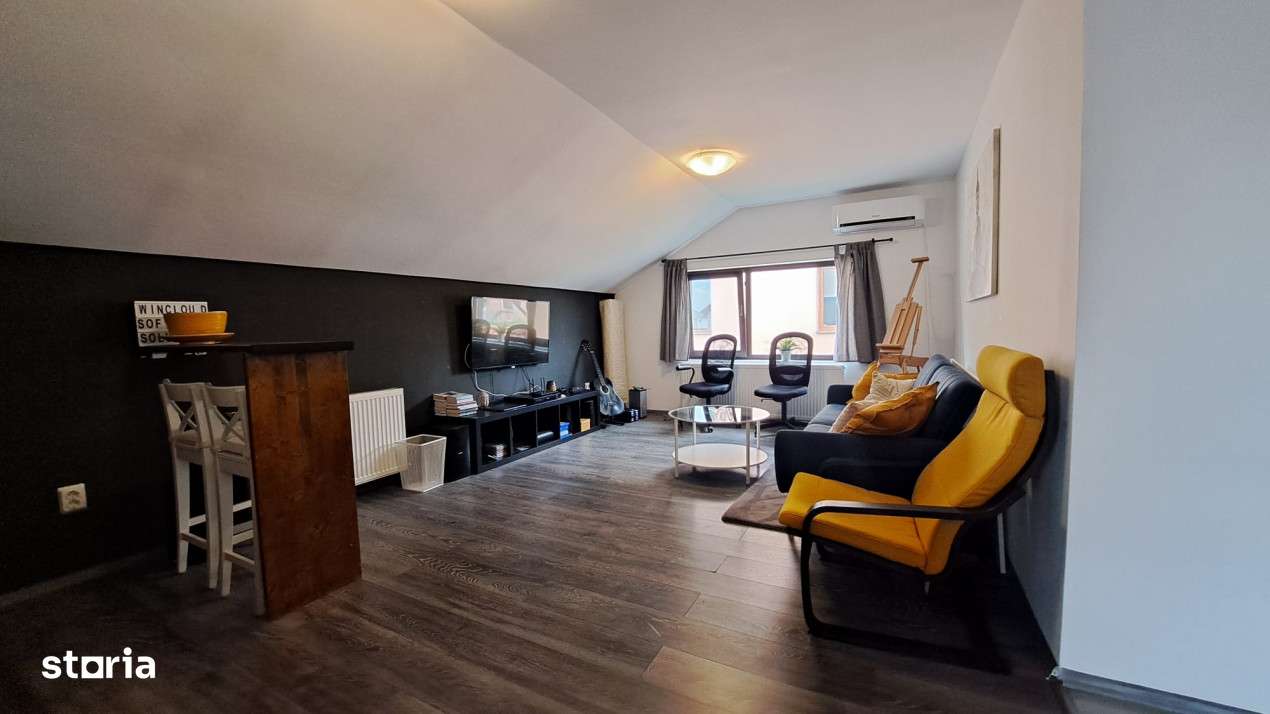 Vila 5 camere Tunari | Scoala Tunari | Central Tunari | Primaria Tunar-10