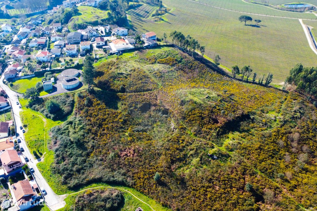 Terreno  para venda