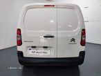 Citroën Berlingo Van 1.5 BlueHdi M CLUB - 3 Lug - 29