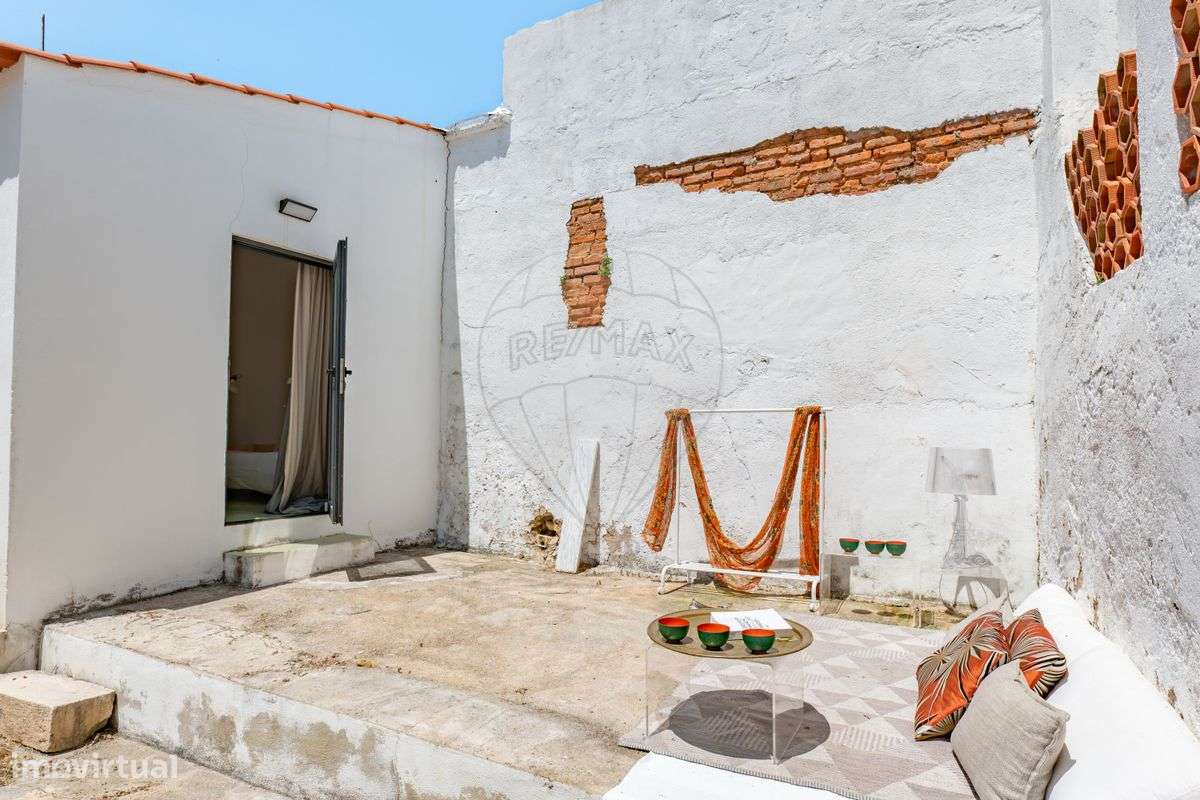 Prédio  para venda - Grande imagem: 5/35