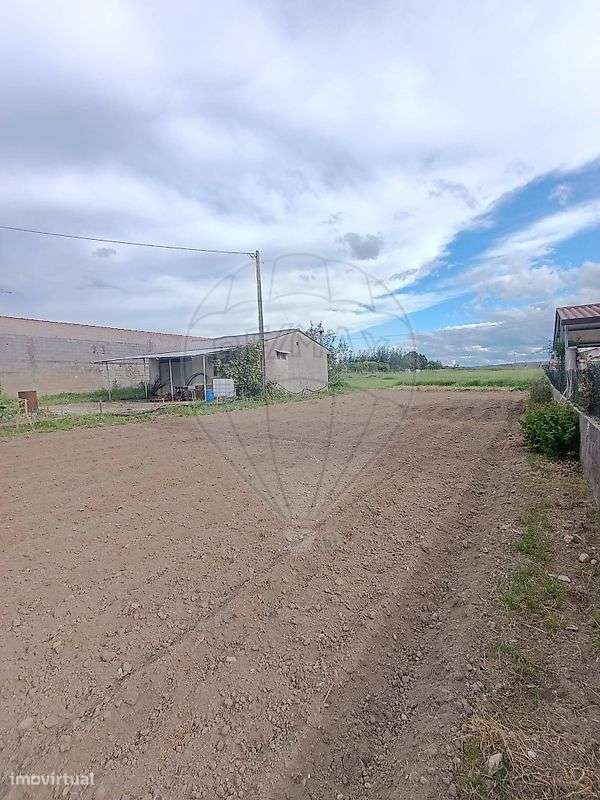 Terreno  para venda - Grande imagem: 3/8