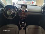 Audi A1 Sportback 1.0 TFSI Design - 14