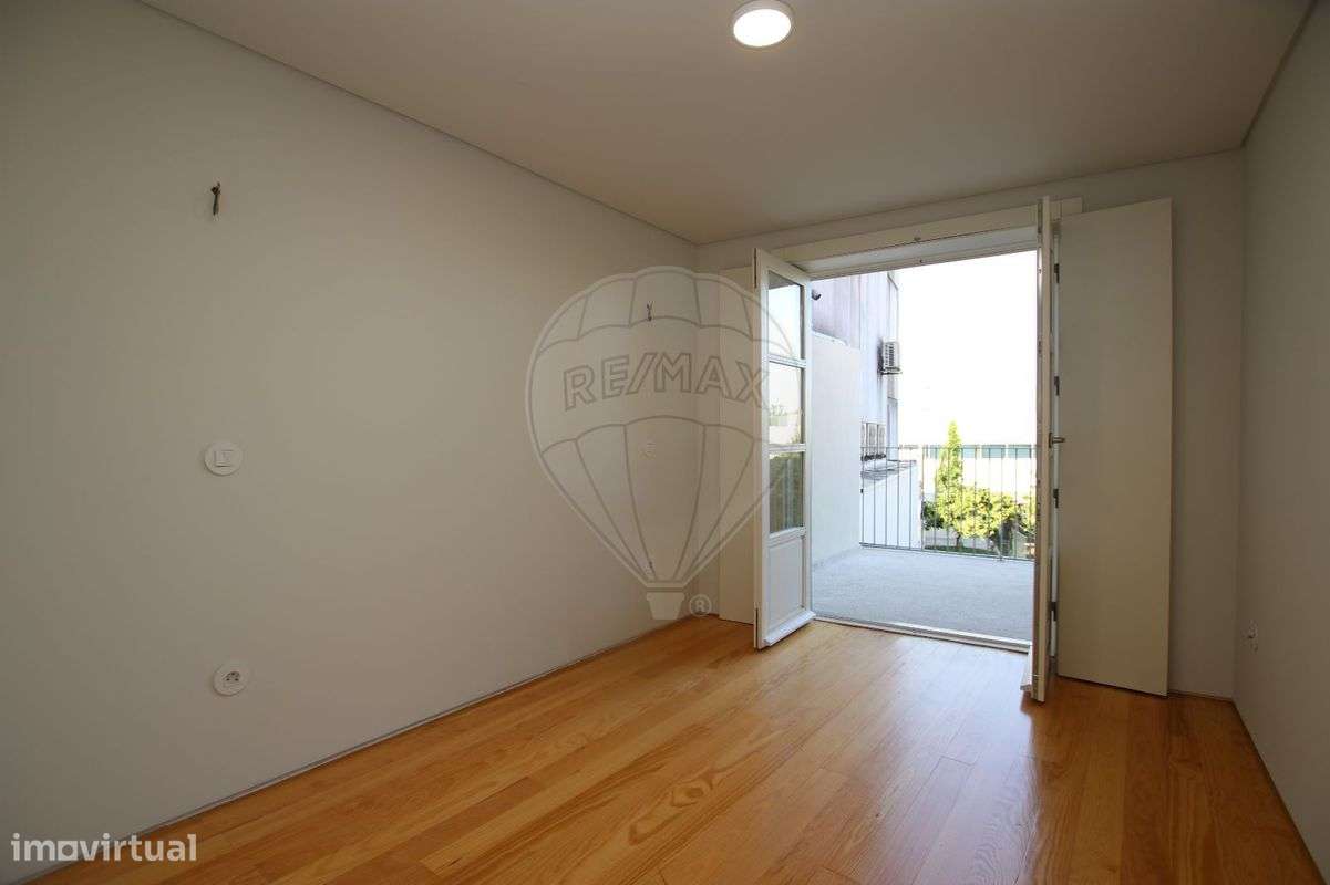 Moradia T2 para venda - Grande imagem: 5/19