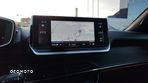 Peugeot 2008 1.2 PureTech GT Line S&S - 20