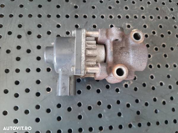 egr 1.6 b m16a  fiat sedici  suzuki sx4  79073a - 2