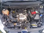 Ford B-MAX 1.0 EcoBoost Titanium - 29