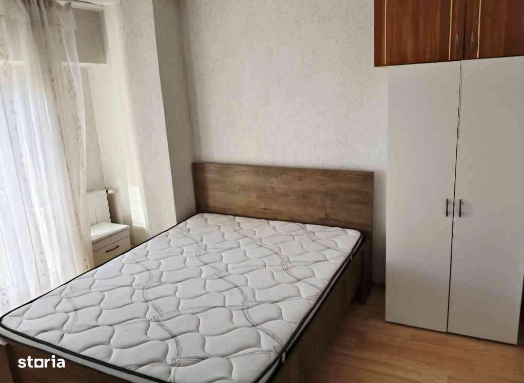 Apartament inchiriere zona Piata - Imagine principală: 4/6
