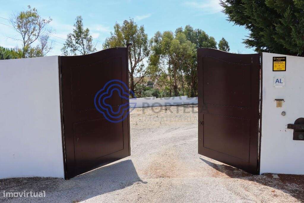 Venda de Herdade em Santarém - Grande imagem: 3/60