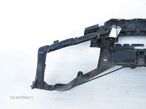 PAS PRZEDNI FORD FOCUS MK2 LIFT - 5